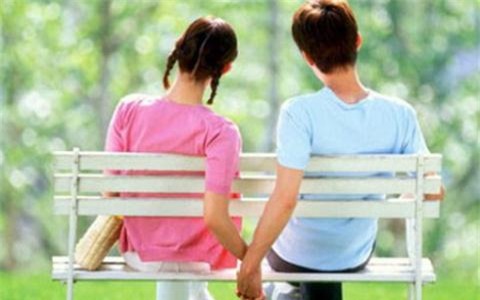 Con yeu som: Giai phap tot nhat la