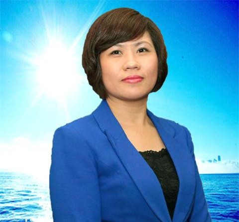 Con yeu som: Giai phap tot nhat la