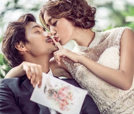 chan dai lay dai gia cung la chuyen ‘thuong tinh o huyen’ - 1