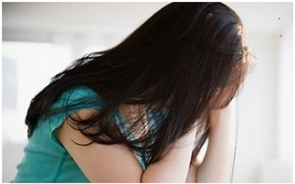 bố chồng nàng dâu