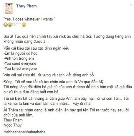 Ngọc Thúy 0