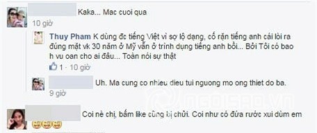 Ngọc Thúy 0