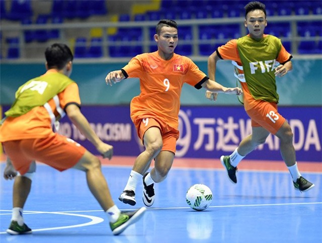 Đội tuyển futsal Việt Nam vs Italia, trực tiếp đội tuyển futsal Việt Nam vs Italia, xem trực tiếp đội đội tuyển futsal Việt Nam vs Italia, xem bóng đá trực tuyến, futsal, Futsal World Cup
