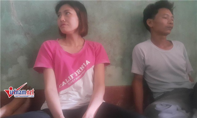 tai nạn giao thông, cháu bé, Phú Thọ, công an gây tai nạn