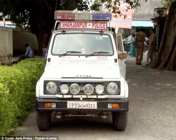 Không có tiền hồi môn, người vợ trẻ bị chồng dùng dao cắt đứt mũi - Ảnh 3.