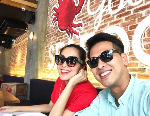 10-anh-hot-trong-ngay-tren-facebook-5