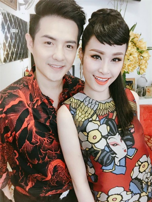 10-anh-hot-trong-ngay-tren-facebook-7