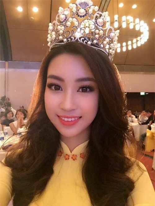 10-anh-hot-trong-ngay-tren-facebook-6