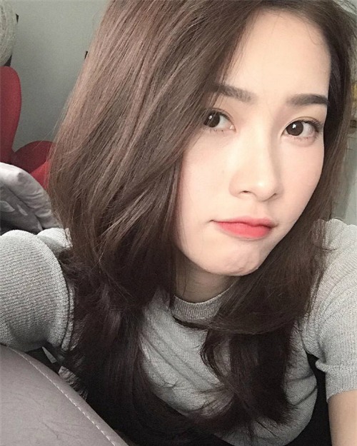 10-anh-hot-trong-ngay-tren-facebook-3