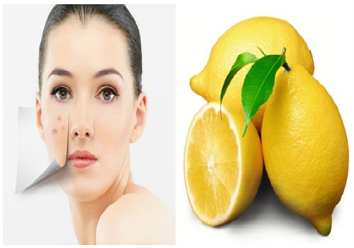 seo mun mo di tu luc nao khong hay voi 4 bi quyet don gian - 1