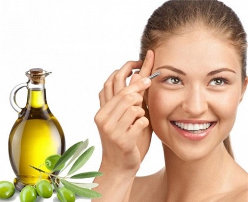 seo mun mo di tu luc nao khong hay voi 4 bi quyet don gian - 2