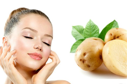 seo mun mo di tu luc nao khong hay voi 4 bi quyet don gian - 3