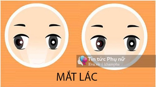 cach kiem tra mat tre so sinh bi lac me nao cung can biet - 3