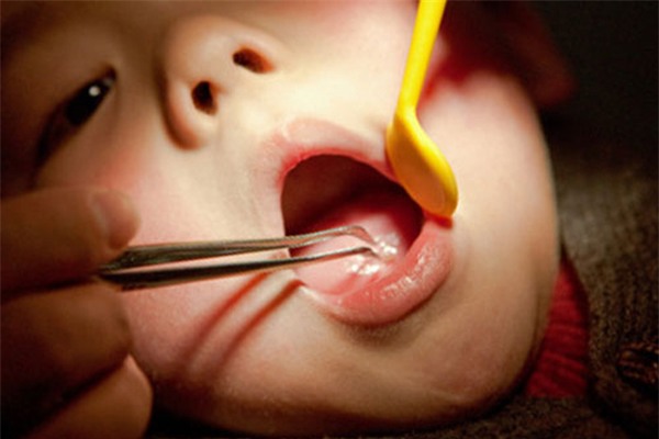 di-vat-blogtamsuvn (2)