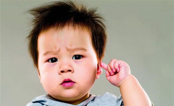 di-vat-blogtamsuvn (1)