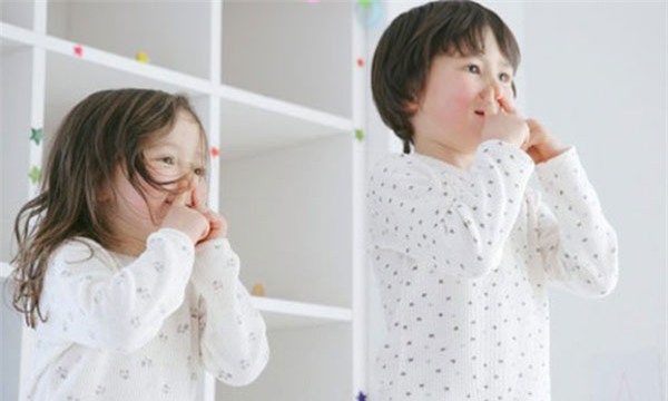 di-vat-blogtamsuvn (3)