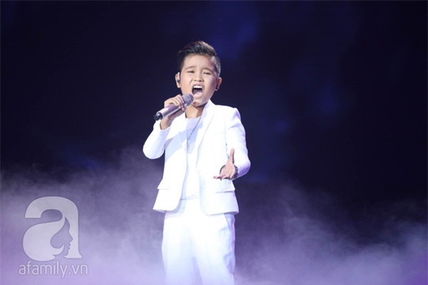 TheVoiceKids3