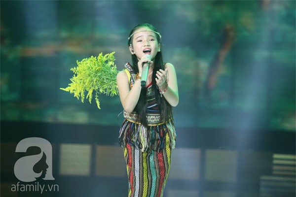 TheVoiceKids9