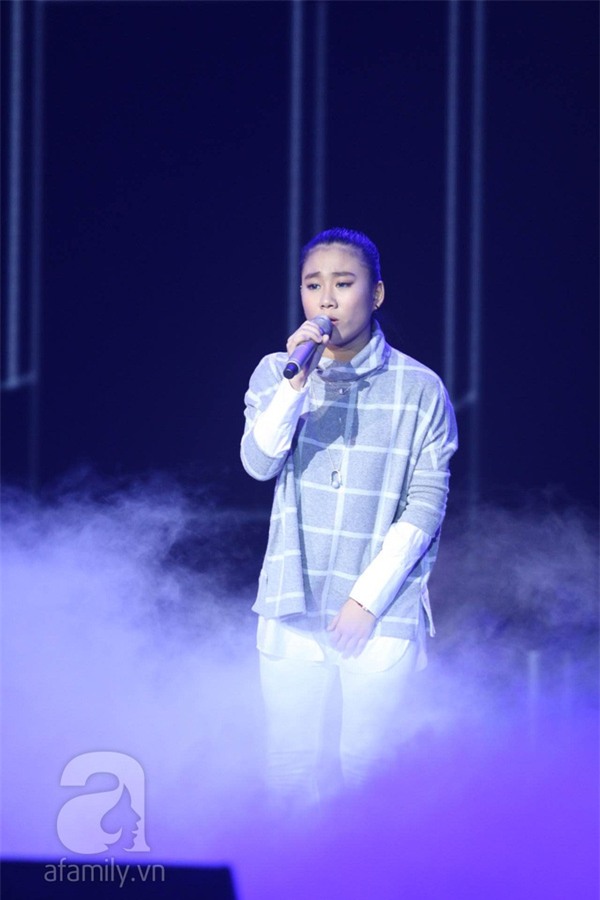 thevoicekids10