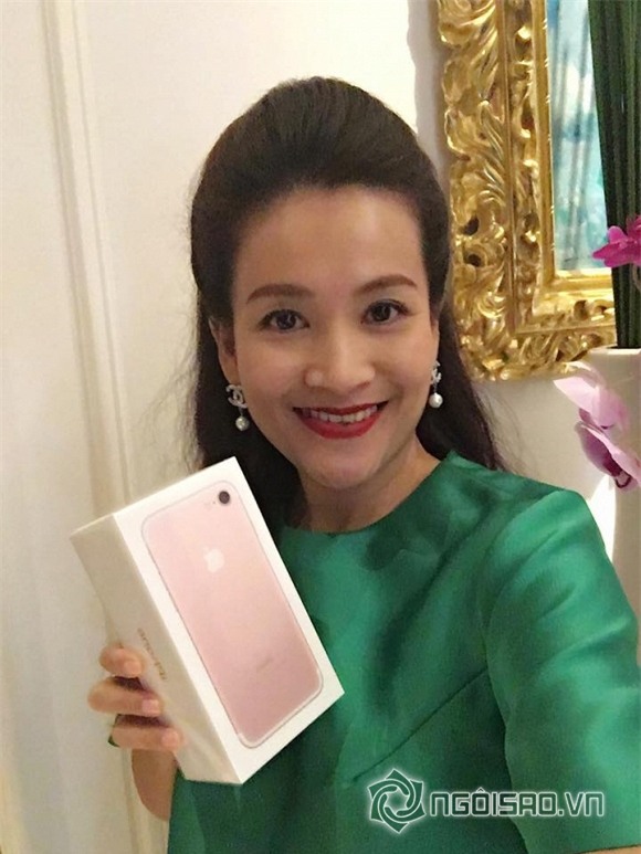 sao Việt 0