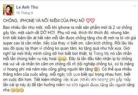 sao Việt 0