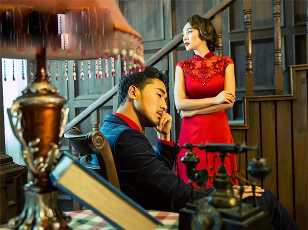 hoang mang khi biet nha vo sap cuoi 3 doi bo chong - 2