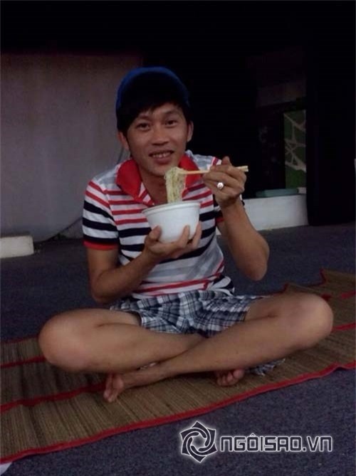 Giật mình trước món ăn được sao Việt ưa chuộng nhất mọi thời đại 0