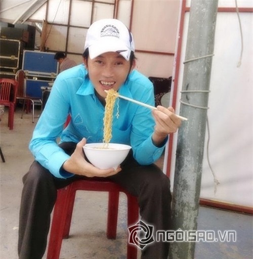 Giật mình trước món ăn được sao Việt ưa chuộng nhất mọi thời đại 1