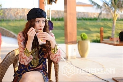 Giật mình trước món ăn được sao Việt ưa chuộng nhất mọi thời đại 1