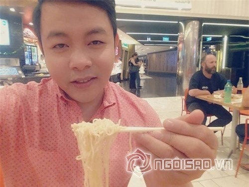 Giật mình trước món ăn được sao Việt ưa chuộng nhất mọi thời đại 0