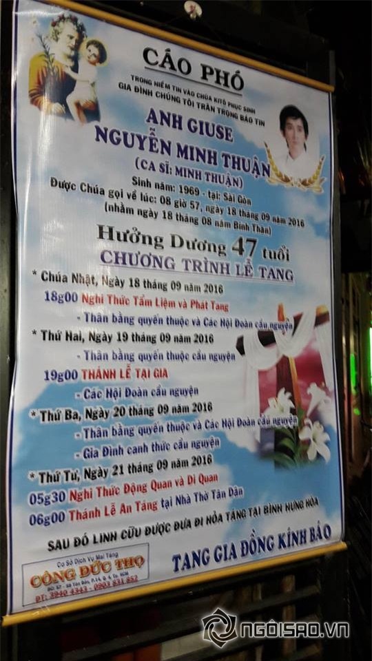 Minh Thuận 0