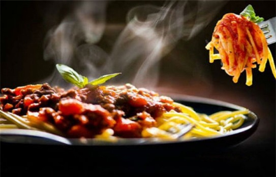 6 thói quen ăn uống đơn giản giúp bảo vệ dạ dày của bạn - Ảnh 2.