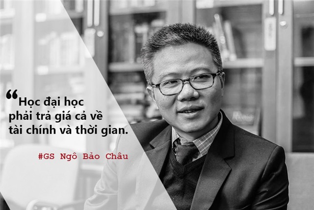 dạy thêm, học thêm, thi THPT quốc gia 2017