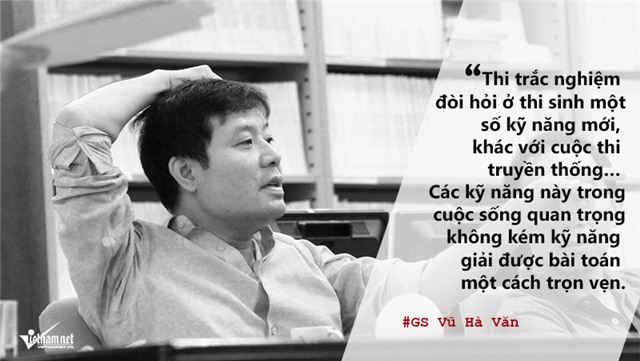 dạy thêm, học thêm, thi THPT quốc gia 2017