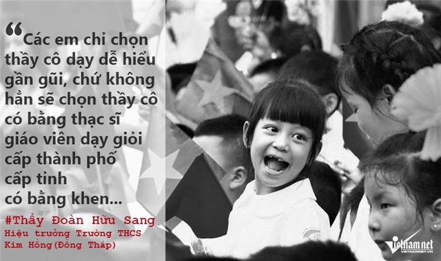 dạy thêm, học thêm, thi THPT quốc gia 2017