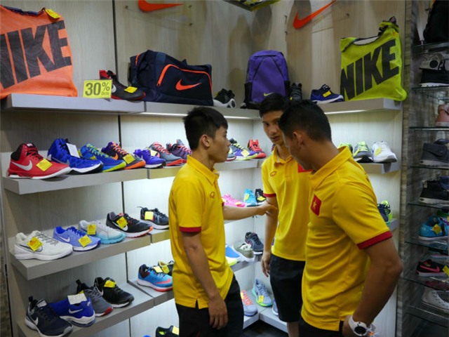 hlv dt futsal viet nam: “gap nga hay bo cung deu nhu nhau” hinh anh 1