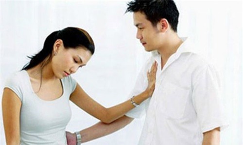 giat minh truoc thuc trang bao dong vo chong tre ly hon ngay cang nhieu - 1