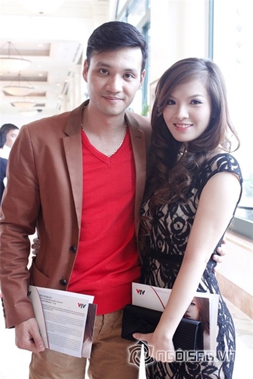 Đan Lê viết về bố chồng 1