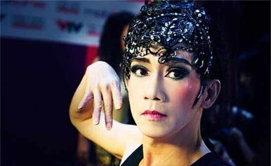 minh thuan, ca si minh thuan qua doi, minh thuận qua đời, phương thanh