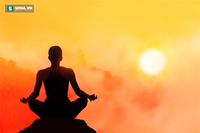 Chuyên gia ung thư Mỹ đưa ra 5 lời khuyên tránh khỏi ung thư - Ảnh 1.