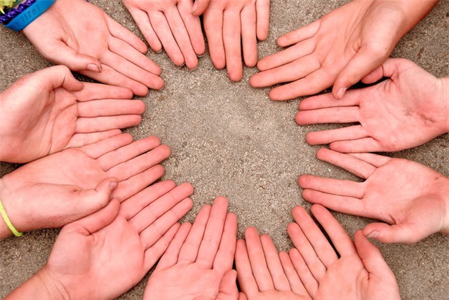 Chuyên gia ung thư Mỹ đưa ra 5 lời khuyên tránh khỏi ung thư - Ảnh 2.