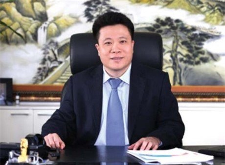 chứng khoán, lao lý, bầu Kiên, Hà Văn Thắm, Trương Quốc Dũng, đại gia, ngân hàng, thua lỗ, Lê Văn Dũng, Trịnh Xuân Thanh