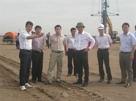 chứng khoán, lao lý, bầu Kiên, Hà Văn Thắm, Trương Quốc Dũng, đại gia, ngân hàng, thua lỗ, Lê Văn Dũng, Trịnh Xuân Thanh