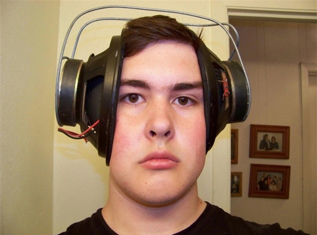 chi em chay "mat dep" voi hanh dong quai di cua anh em hinh anh 15