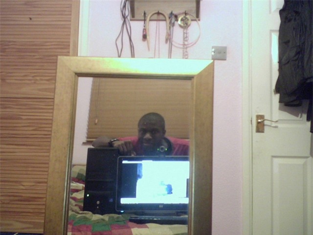 chi em chay "mat dep" voi hanh dong quai di cua anh em hinh anh 5