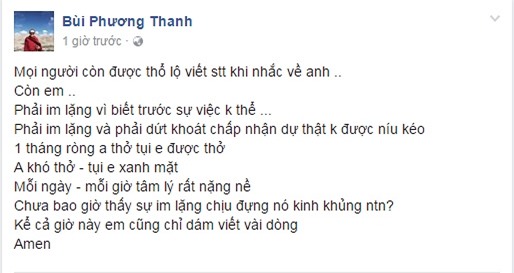 phuongthanhviettamthu-1-ngoisao 0