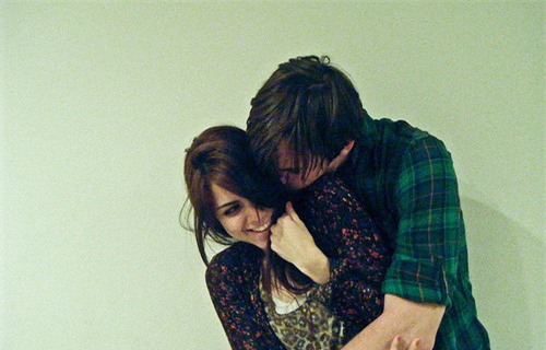 hi hung di theo chong luc tan lam de chong bat ngo va cai ket dang long - 1