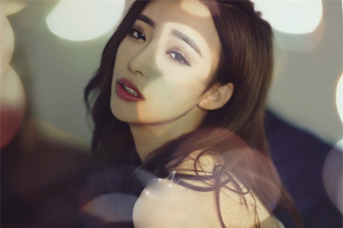 hi hung di theo chong luc tan lam de chong bat ngo va cai ket dang long - 2