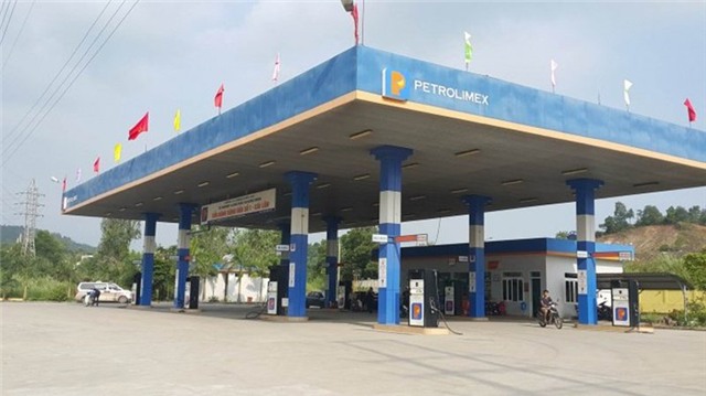 xô xát với đồng nghiệp, bố 2 công an, phó trưởng catp hạ long