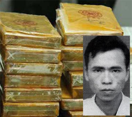 Thú chơi, chơi ngông, đại ca, giang hồ, đại gia, Minh Sâm, Phương 'Linh Hột', Tàng Keangnam, ông trùm, chân dài, siêu xe